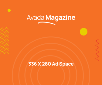 Ad Space Banner